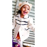 Gersilene dos santos guerreiro