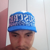 Kirley Max Amaral Rocha