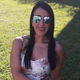 Alessandra Naialla Pires