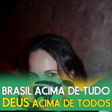 Claudia Abreu Santos