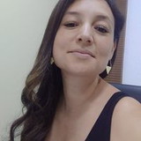 Joice Macari Omatsu Pinheiro