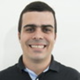 TIAGO NUNES DA SILVA MUNIZ