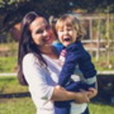 Silvia Bandeira Pereira