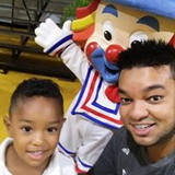 ITAMAR MAICON DE OLIVEIRA