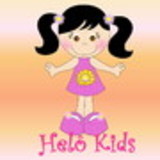 Helo Kids