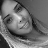 CRISTIANE DORNELAS SALES