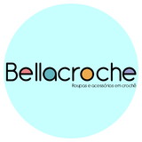 Bella Crochê