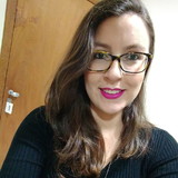 Talita de Almeida Costa