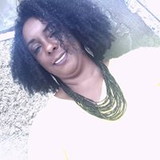 Andressa Silva Santos