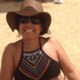 FIRMINIA MARIA SANTOS