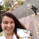 Nayane Alvarenga Andrade