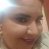 Leonara Bonini Gomes