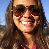 Fabiana Donato Jeronimo Souza