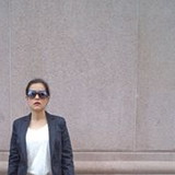 Manuela Oliveira Dos Santos