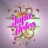 Japa Artes