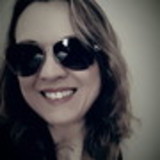 Andréa Momesso Nunes