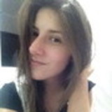 Jaqueline Bernardino