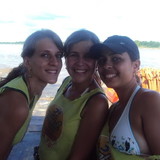 Raissa Hamanda Macêdo