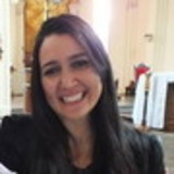 Cláudia Azevedo Bezerra