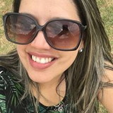 Cristine Nicole de Almeida Silva