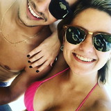 Darliane de Oliveira Izidoro