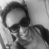 RENEE CLAIRE NUSSBAUMER KOLY