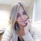 Marcela Guimaraes Cortes