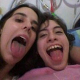 Talita Rossetto Barreto