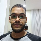 Diego Rodrigues Ramos