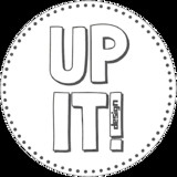 UpIt! Design