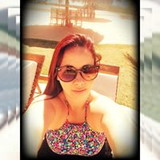 Raquel Cardoso de oliveira