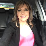 Adriana Fasolo Pilati