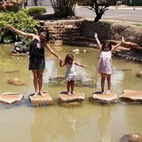 Priscila Ribeiro de Souza