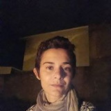 Fabricia de Souza Ferreira