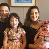 Ana Karine Moura Rocha