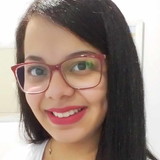 Rafaela Artes - O Mundo de Rafela