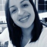 Ana Eliza Cabral de Araújo dos Santos