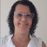 Valeria Freire de Lima