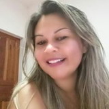 zenaide cruz de sousa