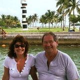 Mirian Rosane Cattani Dorigon