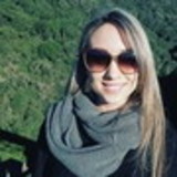 Paula Lopes