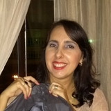 Daniele Queiroz de Alvarenga