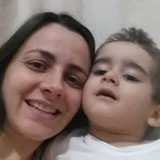 Daniela Navarro Fernandes Miolla