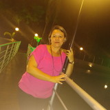 Graciela Correia de Almeida