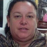 laura jane pires de avila diaz