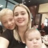 Marilene quaresma wolf