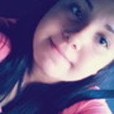 Jéssica Fernanda de Souza Marinho da Rocha