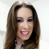 Franciele Domeneghini