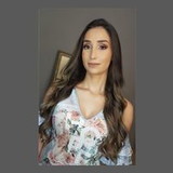 JAQUELINE SILVA VIEIRA