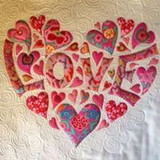 Lauriete Rosa dos Santos